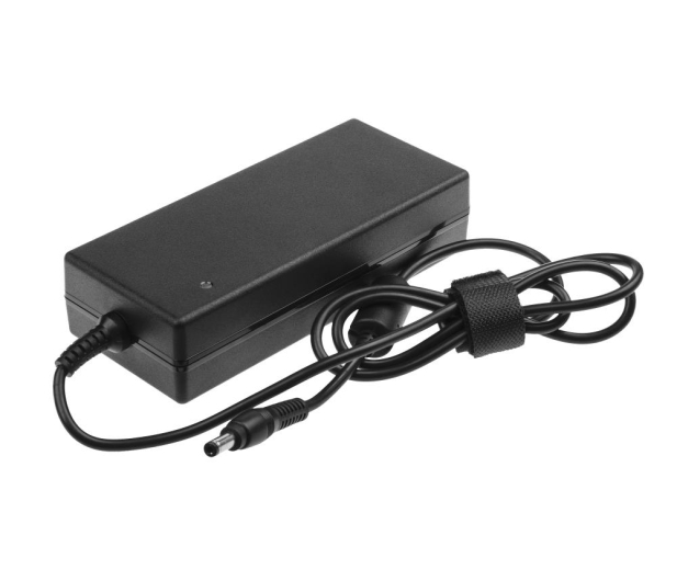 GREENCELL PRO 19.5V 6.15 A 120W Lenovo Y510p AD69AP - 516560 - zdjęcie 2